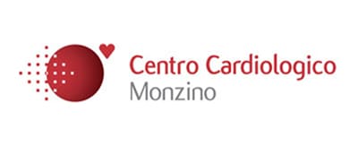 centro-cardiologico-monzino-logo