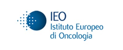 ieo-istituto-europeo-di-oncologia-logo